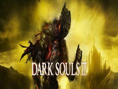 Dark Souls III: Trucchi del Gioco Dark Souls III: Trama del Gioco