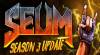 Trucchi di Seum: Speedrunners from Hell per PC / PS4 / XBOX-ONE