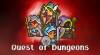 Trucchi di Quest of Dungeons per PC / PS4 / XBOX-ONE / SWITCH / 3DS