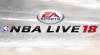 Trucchi di NBA Live 18 per PC / PS4 / XBOX-ONE