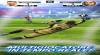 Trucchi di Football Strike - Multiplayer Soccer per IPHONE / ANDROID