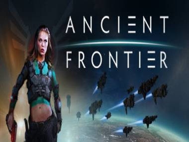 Ancient Frontier: Trucchi del Gioco Ancient Frontier: Trama del Gioco