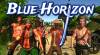 Blue Horizon: Trainer (1.2.3): Oneindige weerstand, Creaties Gratis en Adem 