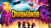 Crashlands: Trainer (1.5.38-rc.0): Super Health, Easy Craft (Craft Amount) and Fast Craft
