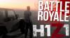Trucchi di H1Z1: Battle Royale per PC / PS4 / XBOX-ONE