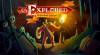 Trucchi di Unexplored: Unlocked Edition per PS4 / SWITCH / XBOX-ONE