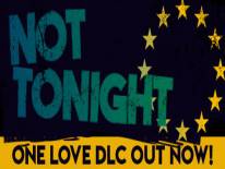 Not Tonight: Коды и коды