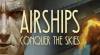 Airships: Conquer the Skies: тренер () : 