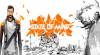 Truques de State of Mind para PC / PS4 / XBOX-ONE / SWITCH