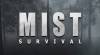 Mist Survival: Trainer (0.3.10.1): Steuer, Gesundheit, Legt Stamina und Steuer Hunger