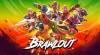 Trucchi di Brawlout per PC / PS4 / SWITCH / XBOX-ONE