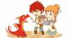 Trucchi di Little Dragons Cafe per PS4 / SWITCH