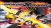 Trucos de Naruto to Boruto: Shinobi Striker para PC / PS4 / XBOX-ONE