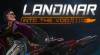 Landinar: Into the Void: Trainer (1.0.0.1): Dinero Ilimitado, Sin Recalentamiento y Afterburner Ilimitado