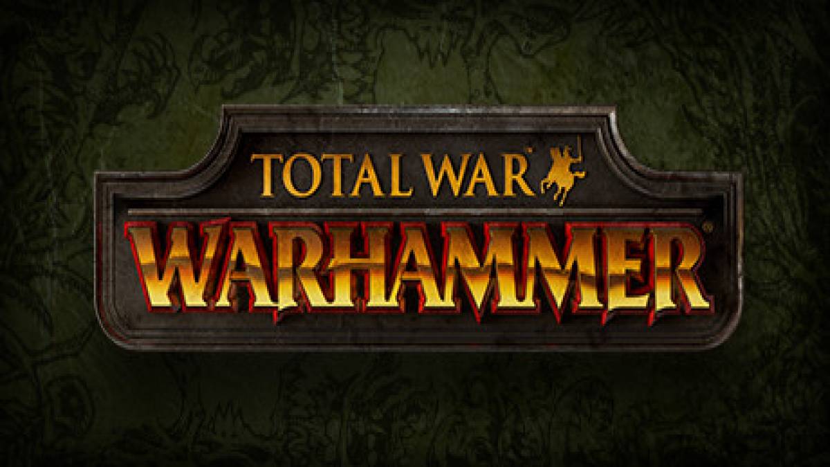total war warhammer norsca trainer