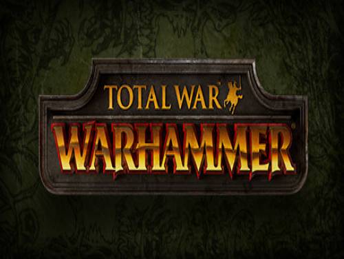 Total War: Warhammer: Trama del Gioco
