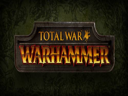 total war warhammer 2 reset skill points