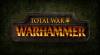 Total War: Warhammer: Trainer (1.6.0 14837.1444882 modded): Força mais âmbar, Mega favor / dinheiro e Movimento Mega