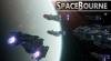 SpaceBourne: Trainer (1.2.8): Setta Crediti, Ricarica Istantanea Laser e Setta Scudi