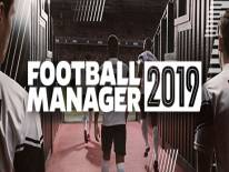 Football Manager 2019: Trucchi e Codici