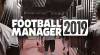 Football Manager 2019: Trainer (19.3.5): Perfect Condition, Perfect Sharpness and Perfect Morale