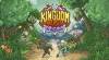 Kingdom Rush Origins: Trainer (kr3-1.4.8): PS Spieler, Gold Spieler und HP Helden