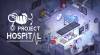 Cheats and codes for Project Hospital (PC)