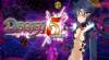 Disgaea 5 Complete: Trainer (02.08.2019): Vermenigvuldigt EXP Bonus Meter en Super Snelle Snelheid