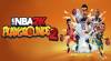NBA 2K Playgrounds 2: Trainer (05.30.2019): Gold Coins, Baller Bucks and Set Score