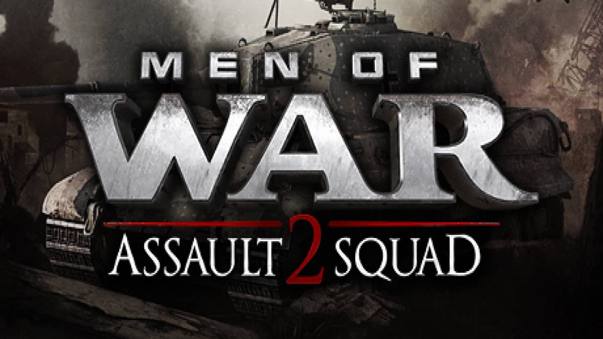 man of war assault squad 2 cheats