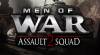 Men of War: Assault Squad 2: Trainer (3.262.0 11.26.2017): Punten CP Onbeperkt Uithoudingsvermogen, Onbeperkte Brandstof, Onbeperkt