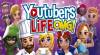 Youtubers Life: Trainer (1.4.2): Resetta Fame, Tempo Video illimitato e Aggiungi Soldi