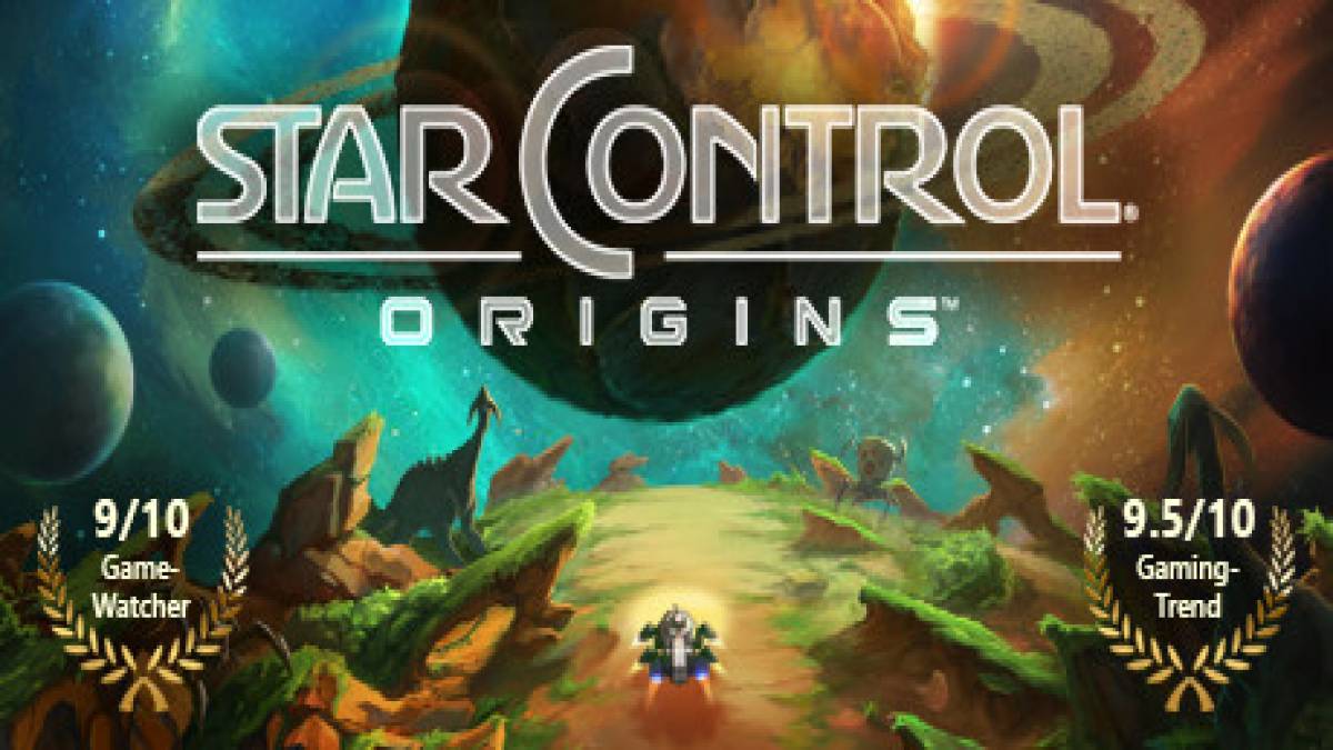 Star control origins читы