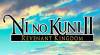 Ni no Kuni II: Revenant Kingdom: Trainer (4.00): Keine abklingzeit von fertigkeiten, martial, Kugeln pink maximale und Updates rechtschreib-kostenlos