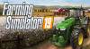Farming Simulator 19: Trainer (1.4.0.0): Unlimited Capacity, Change Cash and Change Time of Day