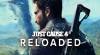 Just Cause 4: Trainer (07.30.2019): Unlimited Vehicle Health, Unlimited Health and Unlimited Ammo