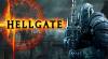 Hellgate: London: Trainer (2.1.0.4. 32-BIT DX9): Mana Illimitato, Salute Illimitata e Setta XP