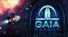 Gaia Beyond: Trainer (0.11.2): Reparación Rápida, Afterburner Ilimitado y Sin Recalentamiento Arma