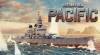 Victory at Sea Pacific: Trainer (1.3.0p2): Alterar títulos de guerra, Vida Infinita Navio e Combustível para o navio, infinito