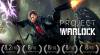Project Warlock: Trainer (1.0.0.2.8 (GOG)): Salud Infinita, Maná Infinito y Vida Infinita