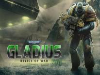 Warhammer 40K : Gladius - Relics of War: Trucchi e Codici
