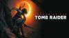Shadow of the Tomb Raider: Trainer (1.0 292.0_64): Modo De Deus, Munição / setas, ilimitado e Sem carregamento
