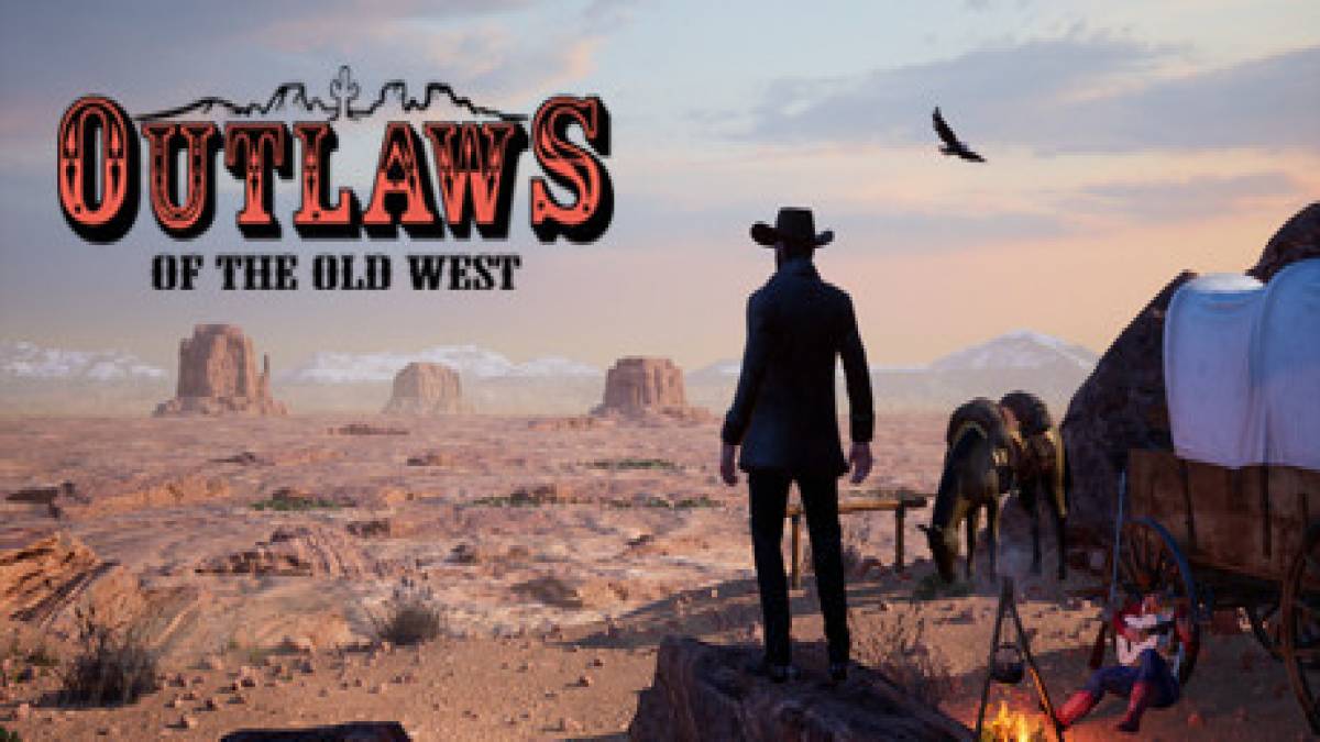 outlaws of the old west cheats