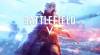 Cheats and codes for Battlefield 5 (PC / PS4 / XBOX-ONE)