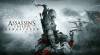Tipps und Tricks von Assassin's Creed III Remastered für PC / PS4 / XBOX-ONE Unbegrenzte gesundheit und Lebensgestaltung Verborgen