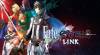 Fate/Extella Link: Trainer (04.09.2019): Unlimited Health, Unlimited Full Drive Gauge and Unlimited Full Phantasm Gauge