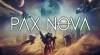 Pax Nova: Trainer (0.5.22 (Build 46)): Changement de crédits, Changement de l'éther et Changement de l'influence