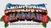 Shakedown: Hawaii: Trainer (1.0.5A): Saúde ilimitado, Munição infinita e Temporizador de congelamento