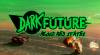 Dark Future: Blood Red States: Trainer (2.00): Santé illimitée, Des bornes de recharge rapide de l'arme et Gel de la mission de la minuterie