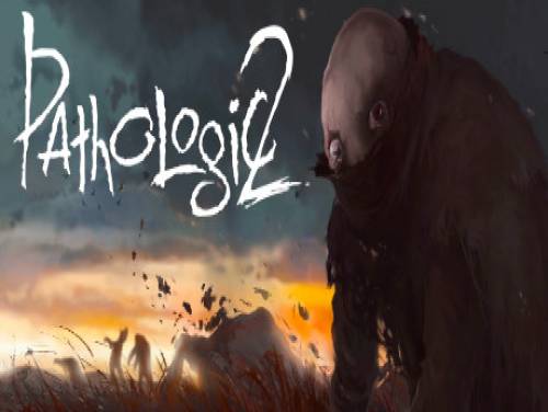 Pathologic 2 системные требования